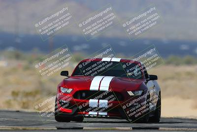 media/Mar-30-2025-Pro Autosports (Sun) [[34ff8f16e0]]/5-Green Group/Session 2 Turn 6/